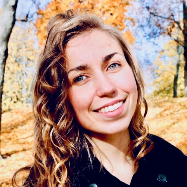 Laura Rytman