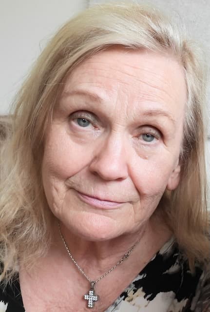 Ritva Hyypiä