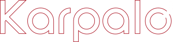 Karpalo-terveyskurssit